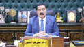 Anbar education chief rejects claims of ‘1,180 ghost schools’