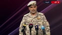 الجيش القطري يعلن حماية قطر من جميع الجهات