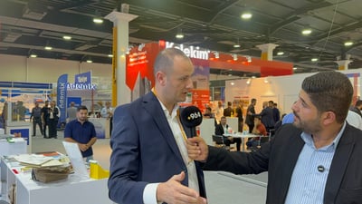 ئەم ساندویچ پەناڵە ئاگر ناگرێ و بێ مەترسییە