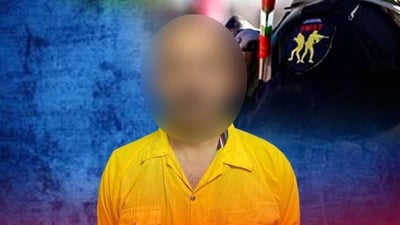نزاع فرني الصمون في واسط ينتهي باعتقال القاتل