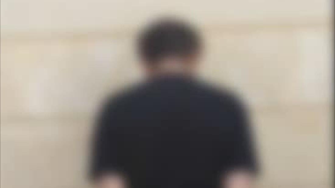 بەتۆمەتی فێڵکردن لە خەڵک تۆمەتبارێک دەستگیرکرا