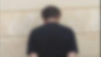 بەتۆمەتی فێڵکردن لە خەڵک تۆمەتبارێک دەستگیرکرا