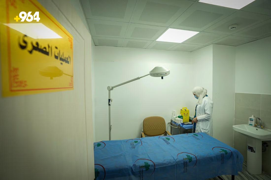 964mediaصورة من منصة (شبكة): 