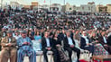 ئەمڕۆ و سبەی فێستیڤاڵی شاڵ و شاپکە لە زاخۆ