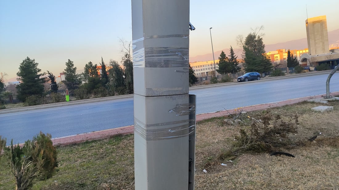 +964صورة من منصة (شبكة): 