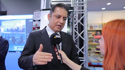 دخول عام قوتابیانى پۆلى 12ـى هەرێم ناگرێتەوە