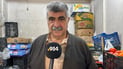 قەپانێکی 70 ساڵە تا ئێستا ئیشی خۆی دەکات