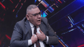 أحمد موسى في رسالة وداع: “قاطي” أقساط وبيتي زراعي لكن ضميري مرتاح