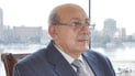 الوسط الصحفي ينعى داود الفرحان أحد أبرز أعمدة الصحافة العراقية في المهجر
