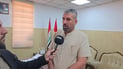 گواستنەوە لە هەوڵی رێکخستنی کاری تاکسیەکانە و هێشتا بەدەستەوە نایەت