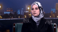 ناطقة ائتلاف العبادي: حزب الدعوة 