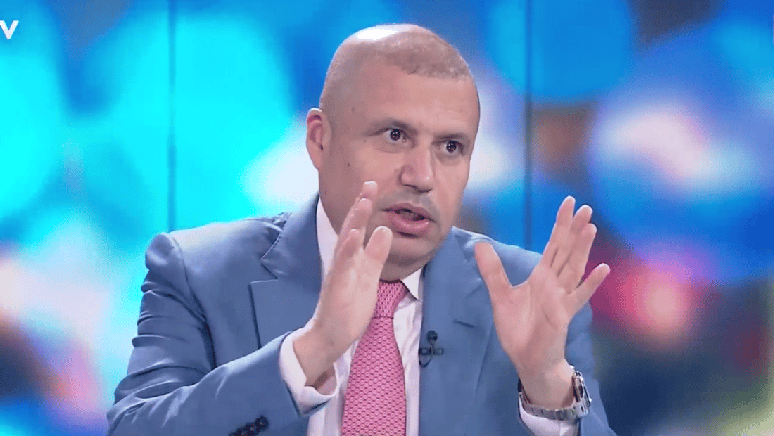 السوداني “فرق قليل” عربي وإنكليزي.. توضيحات الصميدعي عن المختطفة الإسرائيلية