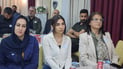 خه‌ڵك هه‌بووه‌ به‌ ته‌له‌فۆنێك كراوه‌ته‌ ئه‌ندامى سه‌ندیكا به‌بێ ئه‌وه‌ى رۆژنامه‌نووس بێت”