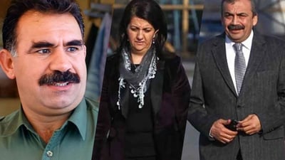 شانده‌كه‌ی ئیمڕالی گه‌یشتنه‌ هه‌رێمی كوردستان