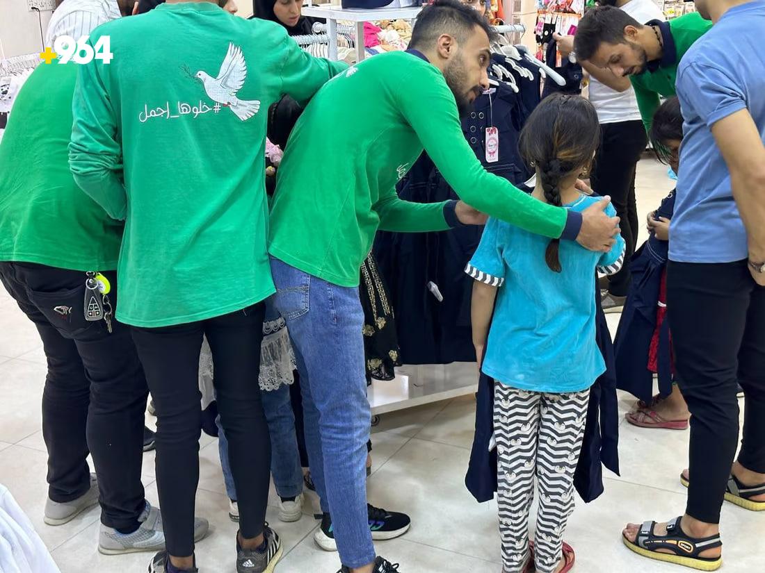 964mediaصورة من منصة (شبكة): 
