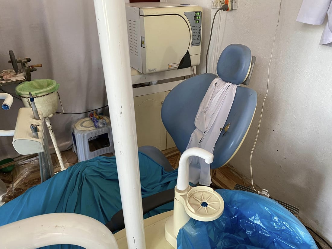 +964صورة من منصة (شبكة): 