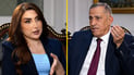 هل سيسامحني الزيدي؟ العبودي يقول إن هذه كواليس مباحثات واشنطن وطهران!