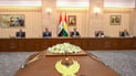 KRG urges Baghdad to release salaries for June and July, says obligations met