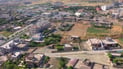 پڕۆژەی رووناکی لە سۆران دەست بەکارەکانی دەکات