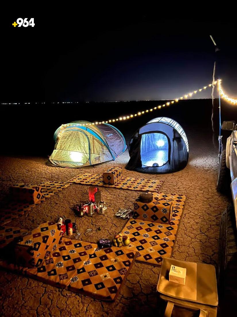 964mediaصورة من منصة (شبكة): 