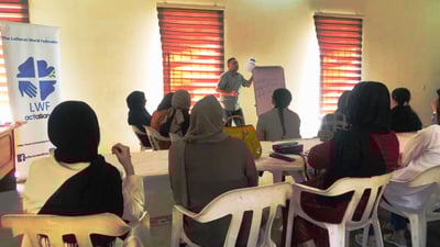 22 ژنه ‌جوتیارى دهۆك خرانه‌ خولێكى پیشه‌سازى خۆراكى