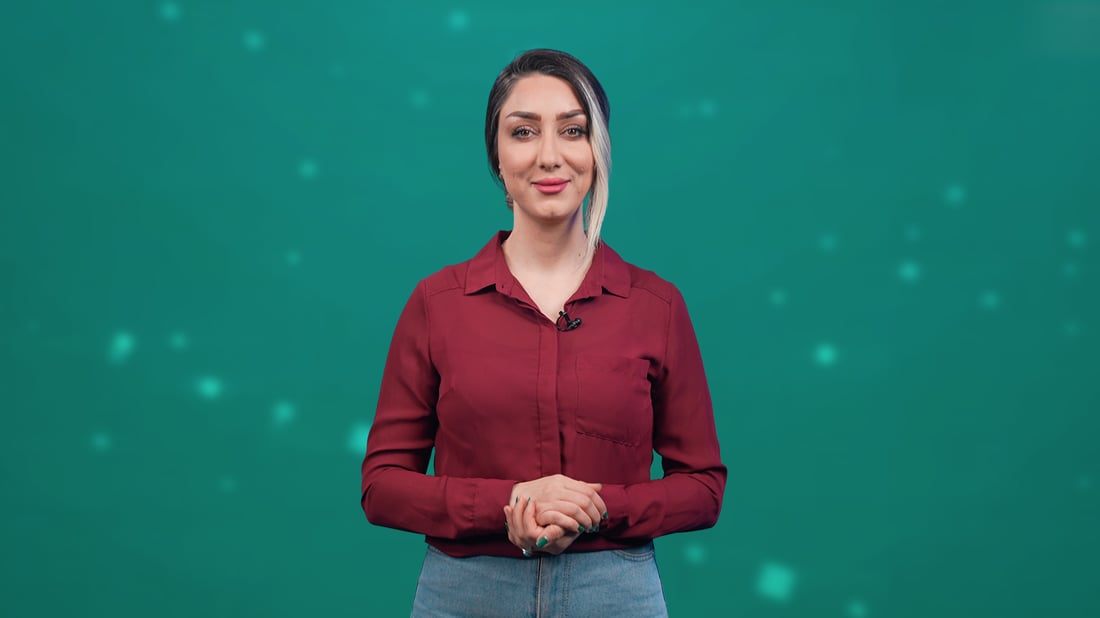 مێسییە نوێیەكەی بارسێلۆنا تووشی نەخۆشی بووە و دەشڵێن سەرۆكی ریال مەدرید لە راهێنەری تیپەكەی رازی نییە