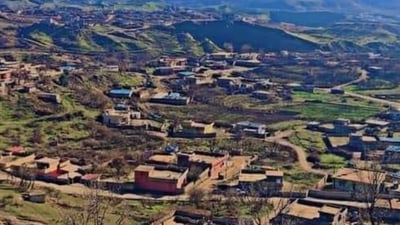 سبەینێ کارتی نەوت لە دینارتە دابەش دەکرێت