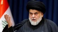 الصدر يطلب طرد سفير السويد وحماية عائلة 