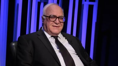 مستشار السوداني: الحكومة نجحت اقتصادياً والنقد الدولي يشهد