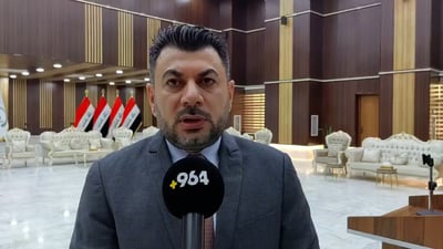 مستشار السوداني في نينوى بحثاً عن المختطفات.. ووعود كبيرة لسنجار