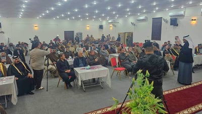 جوتیارانى پێنجوێن چاکەى خۆیان بەجێهێنا