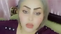 بالمحتوى الهابط.. القبض على 