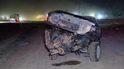 بارهەڵگرێک خۆی کرد بە ژووری پۆلیسەکانی بازگەی چیمەن