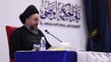 الحكيم يدعم “صولة الزيدي”: اترك الهوامش وحاسب كبار الفاسدين