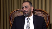 لا داعي للانتخابات المبكرة.. 