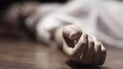 لە هەڵەبجە تەرمی پیاوێکی تەمەن 54 ساڵ لەماڵەکەی دۆزرایەوە