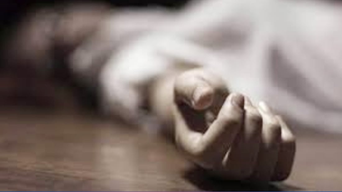لە هەڵەبجە تەرمی پیاوێکی تەمەن 54 ساڵ لەماڵەکەی دۆزرایەوە