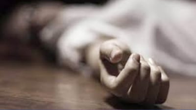لە هەڵەبجە تەرمی پیاوێکی تەمەن 54 ساڵ لەماڵەکەی دۆزرایەوە