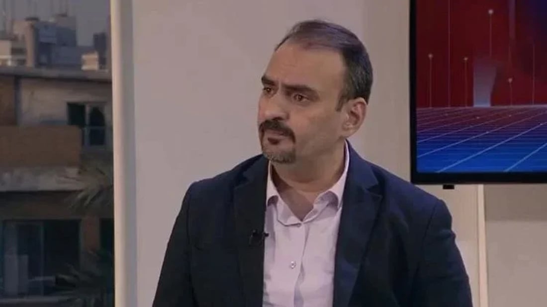 خبير اقتصادي يطالب بمصارحة العراقيين: الأمور خرجت عن السيطرة