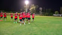 عماد محمد: أنا محسود ودرجال أشاد بأفكاري الإسبانية في تدريب الأولمبي (فيديو)