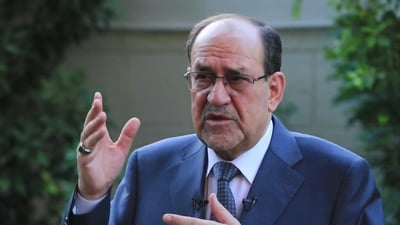 ائتلاف المالكي: الفصائل “على” السوداني والانتخابات لن تتأثر بشيء