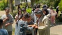 Kurdistan Region autism centers grow sixfold as families mark Children’s Day