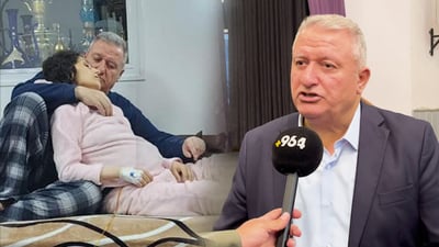 “بە گریان و فرمێسکەوە شیعرم بۆ کچەکەم نوسیوە”