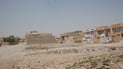تحويل 9 مناطق في بغداد من زراعية إلى سكنية نهاية العام الحالي