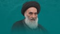 مكتب المرجع السيستاني يعلن الجمعة أول أيام شهر جمادى الأول