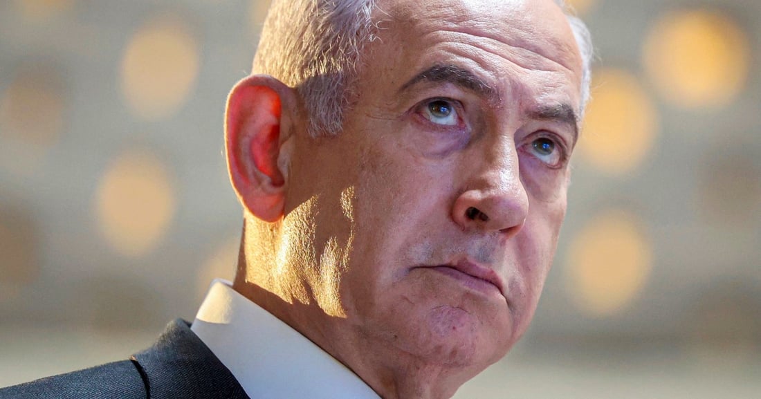 شه‌ڕی ئێران “هه‌ندێک كات”ی پێویسته‌