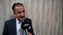 “تعتيم حكومي” على تسمم آلاف في البصرة.. وظهور “طعم جديد” للمياه – مقابلة