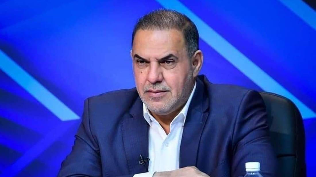10 آلاف متعاقد إلى الملاك الدائم في المثنى