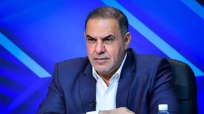 10 آلاف متعاقد إلى الملاك الدائم في المثنى