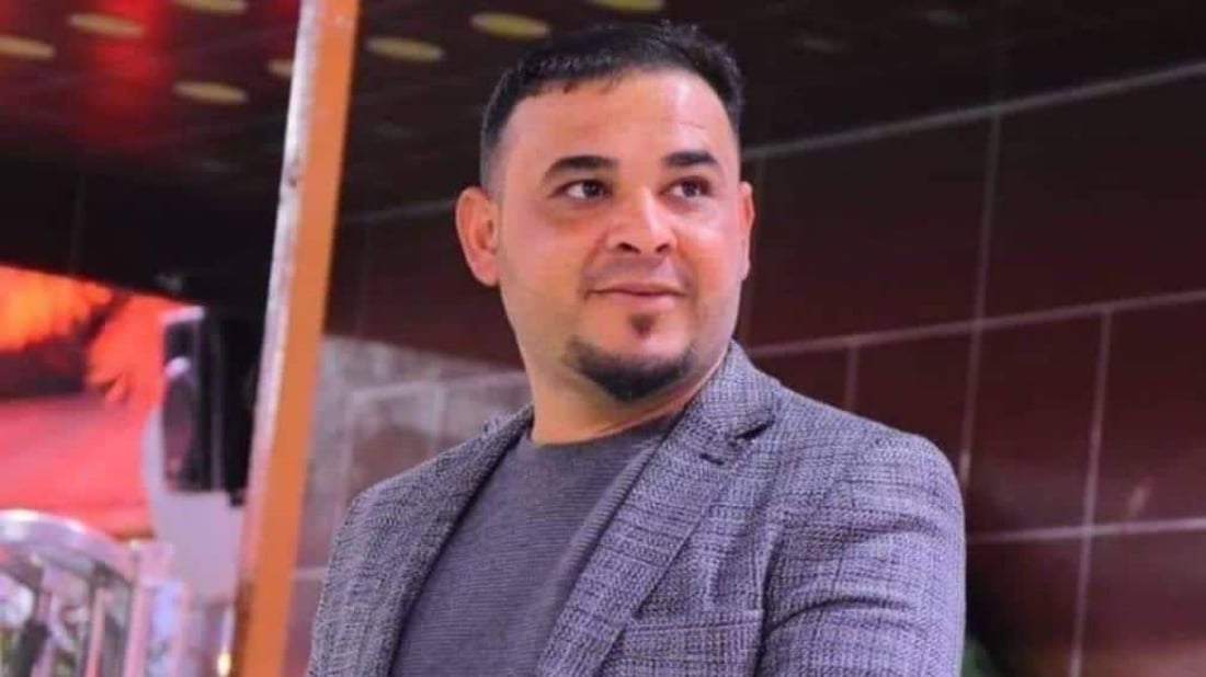 في أول ليالي رمضان: عم يقتل ابن أخيه في البصرة.. والشرطة تحل لغز جريمة غامضة